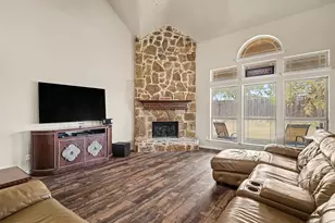 1613 Fiddleneck St, Fort Worth, TX 76177 - Photo 4