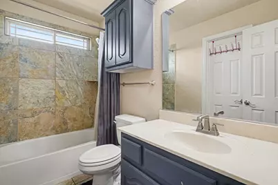 1613 Fiddleneck Street, Fort Worth, TX 76177 - Photo 28