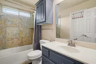 1613 Fiddleneck St, Fort Worth, TX 76177 - Photo 28