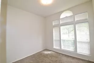 3313 Ocala Ct, Plano, TX 75025 - Photo 20