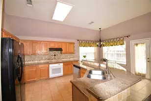 3313 Ocala Ct, Plano, TX 75025 - Photo 6