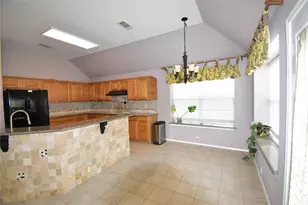 3313 Ocala Ct, Plano, TX 75025 - Photo 8