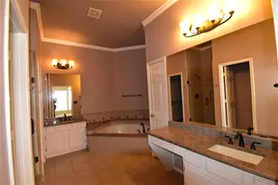 3313 Ocala Ct, Plano, TX 75025 - Photo 16