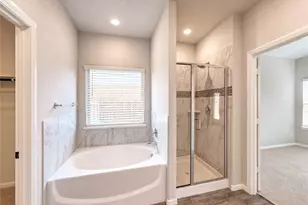 7601 Santolina Dr, Denton, TX 76226 - Photo 24