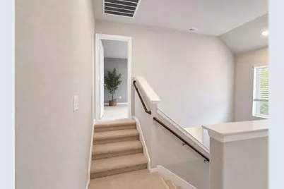7601 Santolina Drive, Denton, TX 76226 - Photo 30