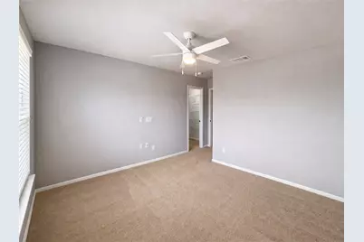 7601 Santolina Drive, Denton, TX 76226 - Photo 34