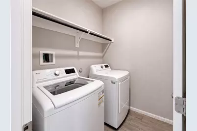 7601 Santolina Drive, Denton, TX 76226 - Photo 20