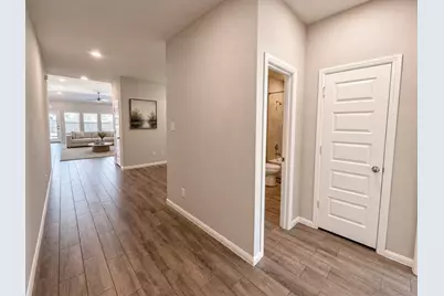 7601 Santolina Drive, Denton, TX 76226 - Photo 6