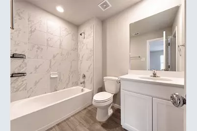 7601 Santolina Drive, Denton, TX 76226 - Photo 32