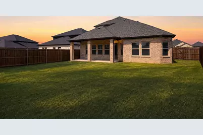 7601 Santolina Drive, Denton, TX 76226 - Photo 4