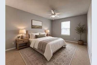7601 Santolina Drive, Denton, TX 76226 - Photo 8