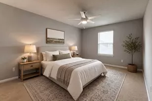 7601 Santolina Dr, Denton, TX 76226 - Photo 8