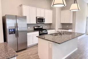 7601 Santolina Dr, Denton, TX 76226 - Photo 14