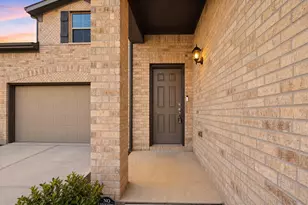 7601 Santolina Dr, Denton, TX 76226 - Photo 2