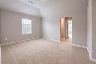 7601 Santolina Dr, Denton, TX 76226 - Photo 36