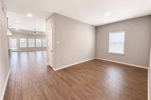 7601 Santolina Dr, Denton, TX 76226 - Photo 12