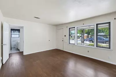 5512 Santa Barbara Avenue, Fort Worth, TX 76114 - Photo 6