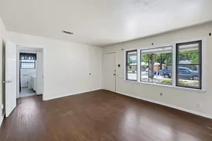 5512 Santa Barbara Ave, Fort Worth, TX 76114 - Photo 6