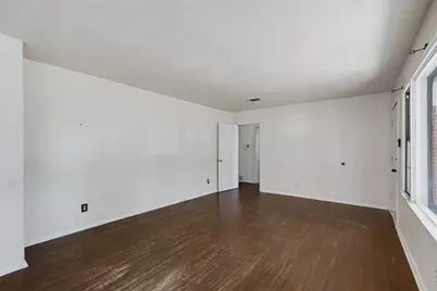 5512 Santa Barbara Avenue, Fort Worth, TX 76114 - Photo 8