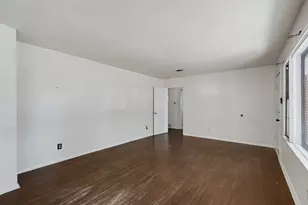 5512 Santa Barbara Ave, Fort Worth, TX 76114 - Photo 8