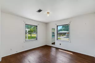 5512 Santa Barbara Ave, Fort Worth, TX 76114 - Photo 18
