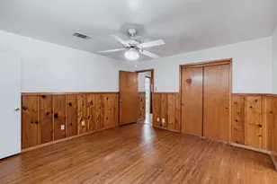 5512 Santa Barbara Ave, Fort Worth, TX 76114 - Photo 16