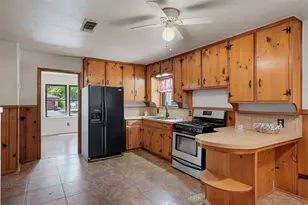 5512 Santa Barbara Ave, Fort Worth, TX 76114 - Photo 10