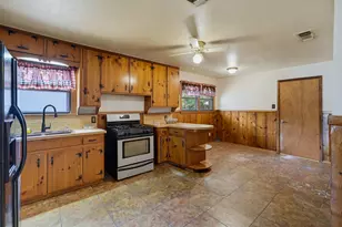 5512 Santa Barbara Ave, Fort Worth, TX 76114 - Photo 12