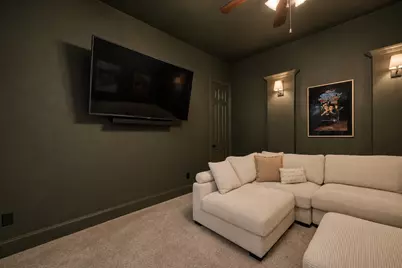 8700 Scarlet Trail, Lantana, TX 76226 - Photo 16