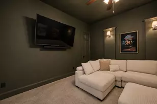 8700 Scarlet Trail, Lantana, TX 76226 - Photo 16