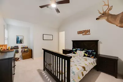 8700 Scarlet Trail, Lantana, TX 76226 - Photo 22