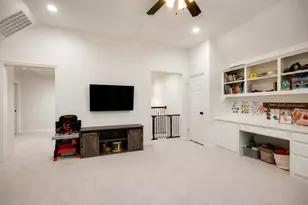 8700 Scarlet Trail, Lantana, TX 76226 - Photo 20