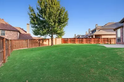 8700 Scarlet Trail, Lantana, TX 76226 - Photo 28
