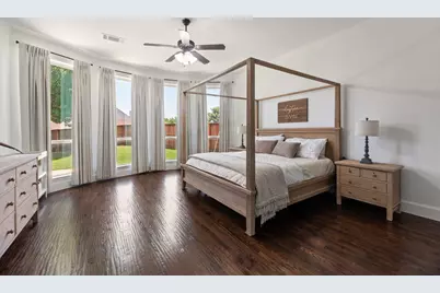 8700 Scarlet Trail, Lantana, TX 76226 - Photo 12