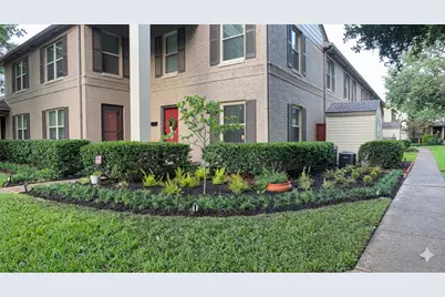 6363 Bordeaux Avenue, Dallas, TX 75209 - Photo 2