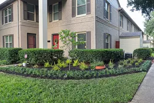 6363 Bordeaux Ave, Dallas, TX 75209 - Photo 2