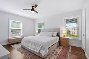 6363 Bordeaux Ave, Dallas, TX 75209 - Photo 16