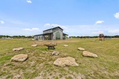 1400 Lacy Drive, Lipan, TX 76462 - Photo 32