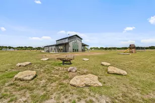 1400 Lacy Dr, Lipan, TX 76462 - Photo 32