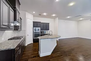3712 Cobblecreek Dr, McKinney, TX 75070 - Photo 10