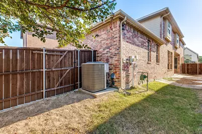 3712 Cobblecreek Drive, McKinney, TX 75070 - Photo 24