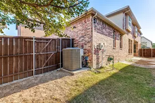 3712 Cobblecreek Dr, McKinney, TX 75070 - Photo 24