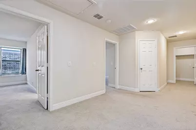 3712 Cobblecreek Drive, McKinney, TX 75070 - Photo 12