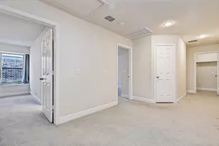 3712 Cobblecreek Dr, McKinney, TX 75070 - Photo 12