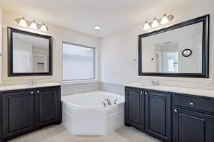 3712 Cobblecreek Dr, McKinney, TX 75070 - Photo 20