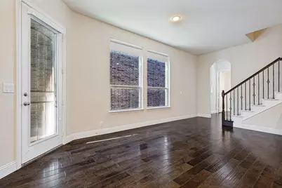 3712 Cobblecreek Drive, McKinney, TX 75070 - Photo 4