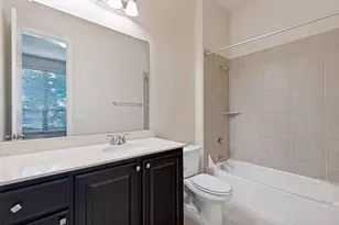3712 Cobblecreek Dr, McKinney, TX 75070 - Photo 14