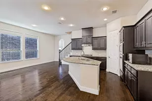 3712 Cobblecreek Dr, McKinney, TX 75070 - Photo 8