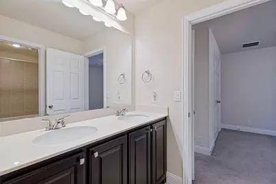 3712 Cobblecreek Drive, McKinney, TX 75070 - Photo 18