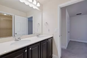 3712 Cobblecreek Dr, McKinney, TX 75070 - Photo 18